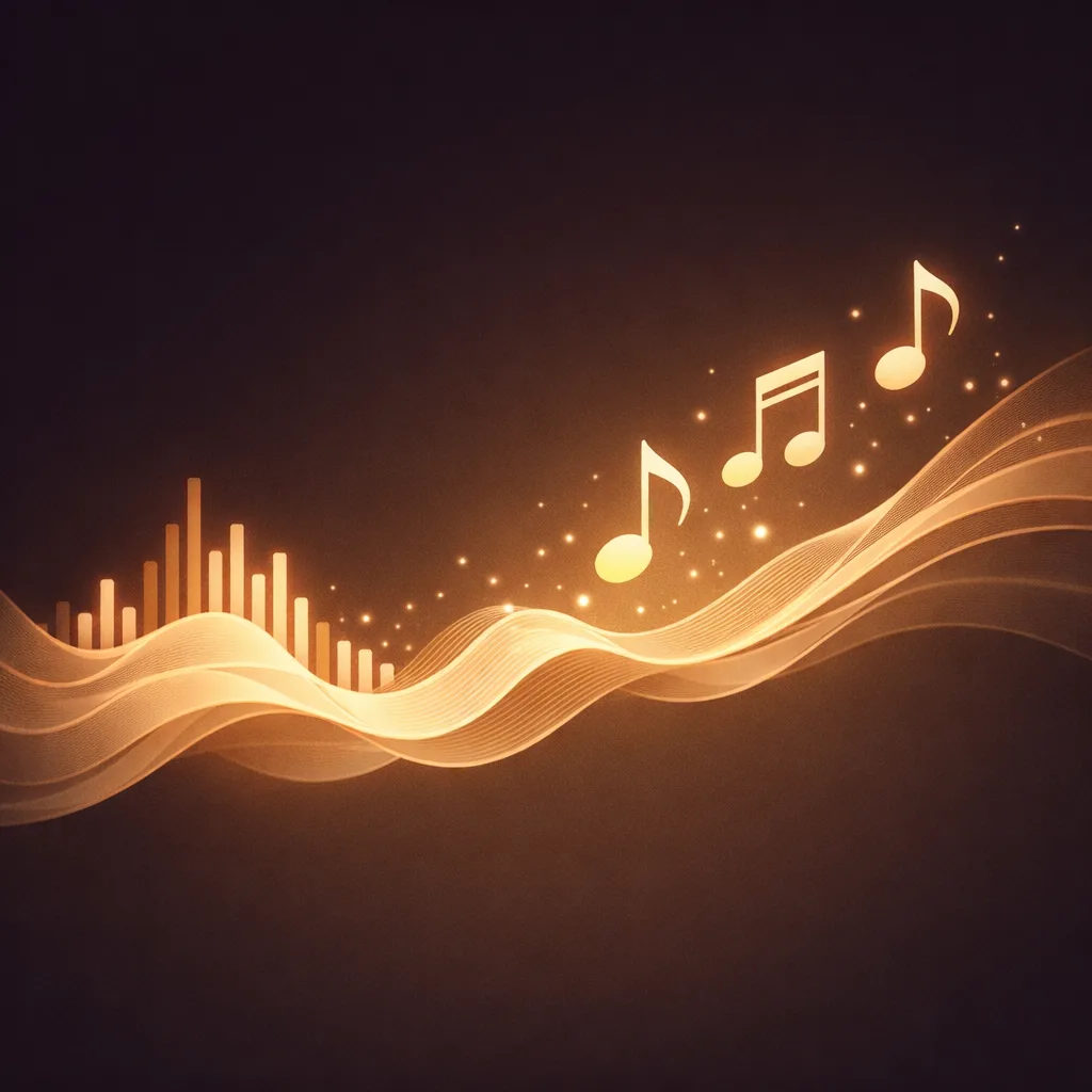 Искусственный интеллект нового поколения